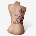 Body,Art