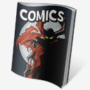 Comics