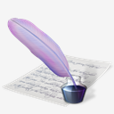 Creative,Writing