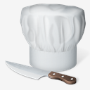 Culinary,Arts