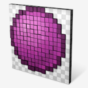 Pixel,Art