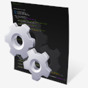 Programming