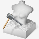 Sculpture
