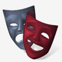 Theater
