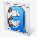 Typography
