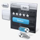 Ui,Design