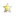 half,small,star