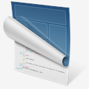 Web,Design
