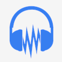 Audacity