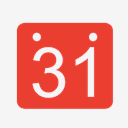 Calendar,Red,red