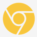 Chrome,Canary
