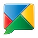 05,buzz,google
