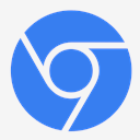 Chromium,blue