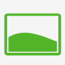 Desktop,green