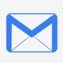 Email,Blue