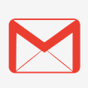 Gmail