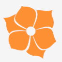 Illustrator,orange