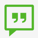 Messenger,Green