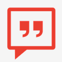 Messenger,Red