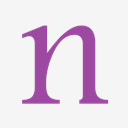 Onenote