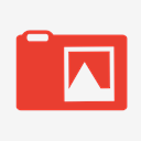 Pictures,red