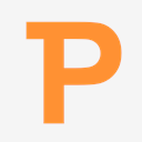 Powerpoint,orange