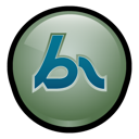 breeze,macromedia,mx