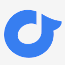 Rdio