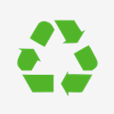 Recycling,green