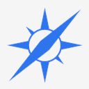 Safari,blue