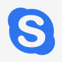 Skype