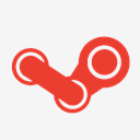 Steam,Red