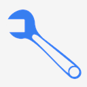 Tools,blue