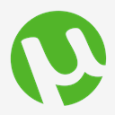 Utorrent