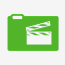 Videos,green