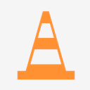 Vlc