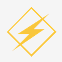 Winamp