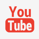Youtube,red