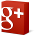 google,plus