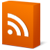 rss