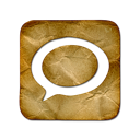 logo2,square,technorati