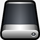 Device,External,Drive,Generic