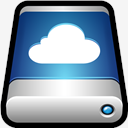 Device,External,Drive,iDisk
