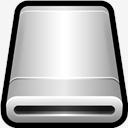 Device,External,Drive,Removable