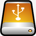 Device,External,Drive,USB