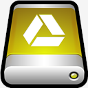 Device,Google,Drive