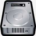 Device,Hard,Drive,Mac