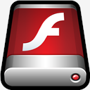 Installer,Flash,Player
