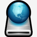 Standard,Remote,Install