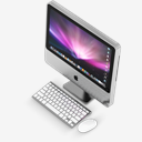iMac